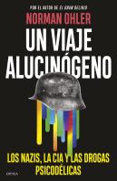 Un Viaje Alucinogeno