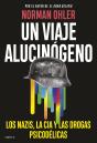Un Viaje Alucinogeno - Preview