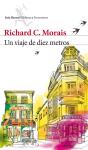 Un Viaje De Diez Metros - Preview