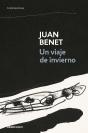 Un Viaje De Invierno - Preview