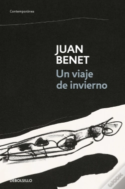 Capa do artigo Un Viaje De Invierno