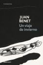 Un Viaje De Invierno - Preview