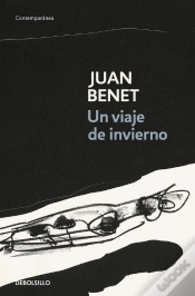 Capa do artigo Un Viaje De Invierno