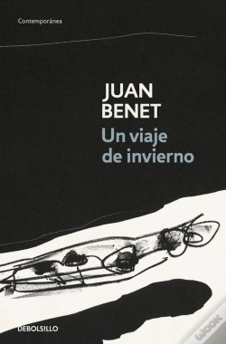Capa do artigo Un Viaje De Invierno