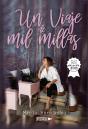 Un Viaje De Mil Millas - Preview