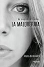 Un Viaje De Mil Millas - Preview
