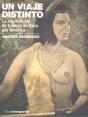 Un Viaje Distinto - Preview
