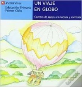 Un Viaje En Globo (