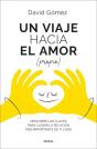 Un Viaje Hacia El Amor (Propio) - Preview