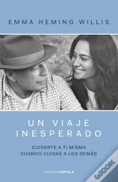 Un Viaje Inesperado