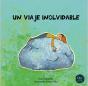 Un Viaje Inolvidable - Preview