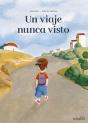 Un Viaje Nunca Visto - Preview
