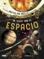Un Viaje Por El Espacio - Preview