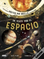 Capa do artigo Un Viaje Por El Espacio