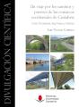 Un Viaje Por Los Caminos Y Puentes De Las Comarcas Occidentales De Cantabria: Co - Preview