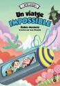 Un Viatge Impossible - Preview