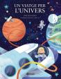 Un Viatge Per L'Univers - Preview