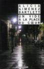 Un Vide A La Place Du Coeur - Preview