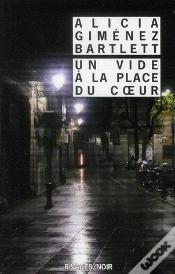 Capa do artigo Un Vide A La Place Du Coeur