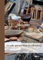 Un Vide-Grenier Dans Le Collimateur - Preview