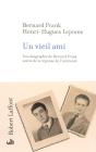 Un Vieil Ami - Preview