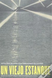 Capa do artigo Un Viejo Estanque.