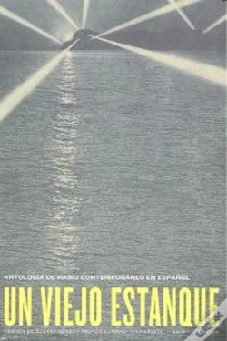 Capa do artigo Un Viejo Estanque.