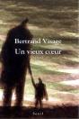 Un Vieux Coeur - Preview