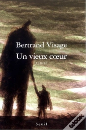 Capa do artigo Un Vieux Coeur