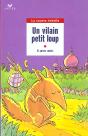 Un Vilain Petit Loup ; Ce2 - Preview