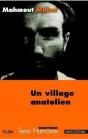 Un Village Anatolien - Preview