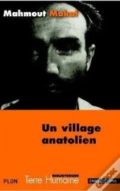 Un Village Anatolien
