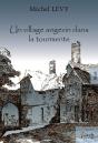 Un Village Angevin Dans La Tourmente - Preview