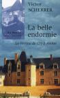Un Village Et Son Manoir - Preview