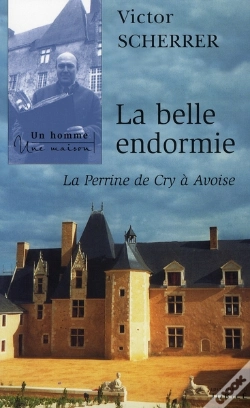 Capa do artigo Un Village Et Son Manoir