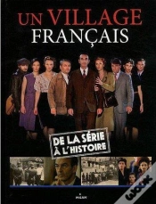 Capa do artigo Un Village Français