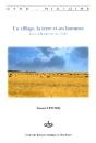 Un Village, La Terre Et Ses Hommes ; Toury-En-Beauce - Preview