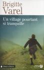 Un Village Pourtant Si Tranquille - Preview