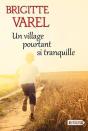 Un Village Pourtant Si Tranquille - Preview