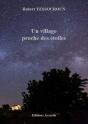 Un Village Proche Des Etoiles - Preview