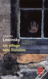 Un Village Sans Histoires