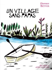 Un Village Sans Papas