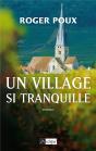 Un Village Si Tranquille - Preview