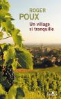 Un Village Si Tranquille - Preview