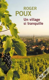 Capa do artigo Un Village Si Tranquille