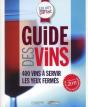 Un Vin Presque Parfait ; Guide Des Vins - Preview