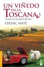 Un Viñedo En La Toscana - Preview