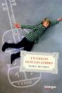 Un Violon Dans Les Jambes - Preview