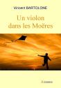 Un Violon Dans Les Moeres - Preview