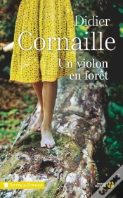 Capa do artigo Un Violon En Forêt